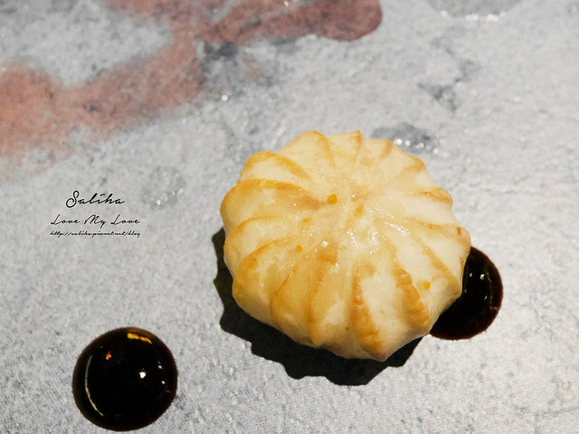 東區餐廳美食推薦乃渥爾料理 (36)