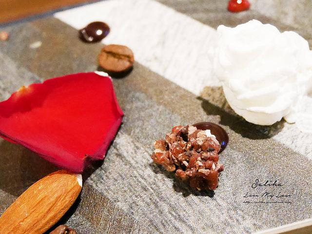 東區餐廳美食推薦乃渥爾料理 (45)