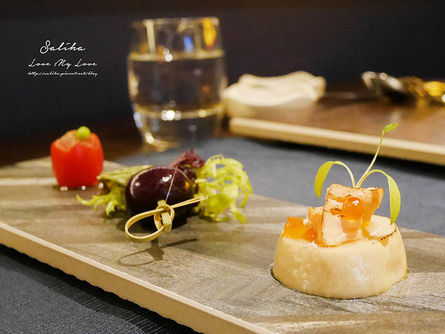 東區餐廳美食推薦乃渥爾料理 (13)