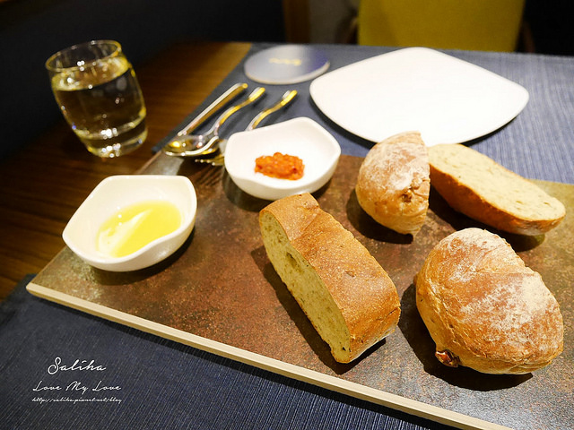 東區餐廳美食推薦乃渥爾料理 (9)