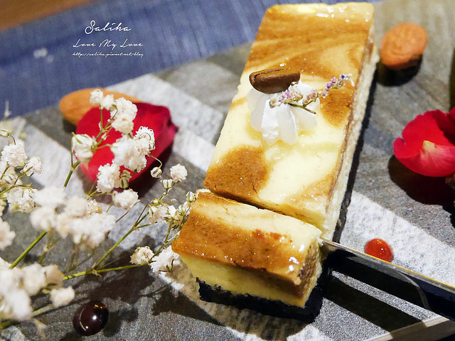 東區餐廳美食推薦乃渥爾料理 (44)