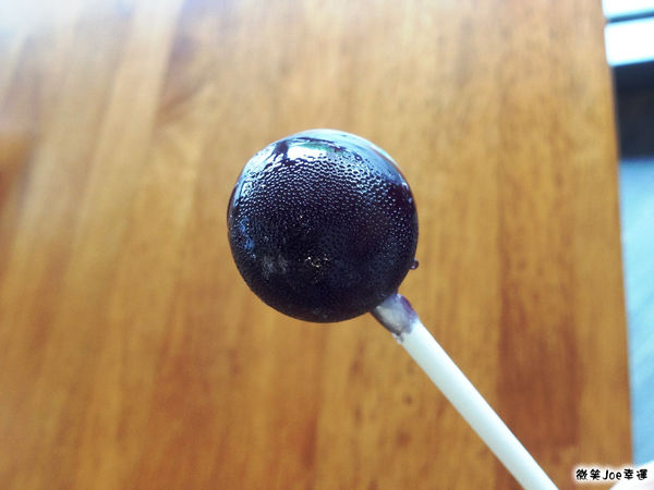 IMG_0255.JPG IMG_0255.JPG