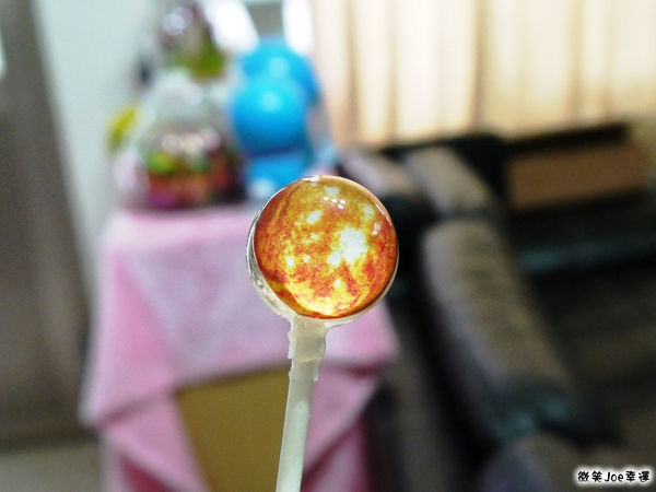 P1330783.JPG P1330783.JPG