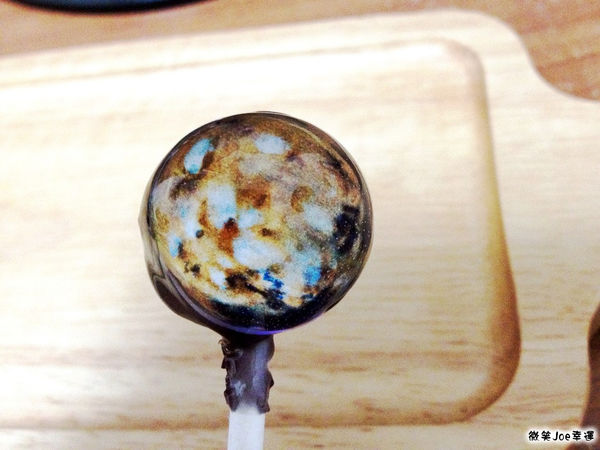 IMG_0281.JPG IMG_0281.JPG