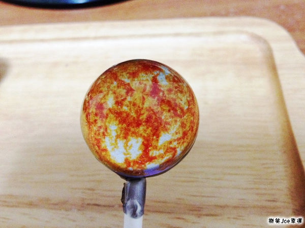 IMG_0275.JPG IMG_0275.JPG