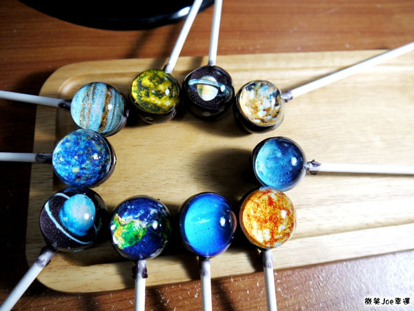 P1330964.JPG P1330964.JPG