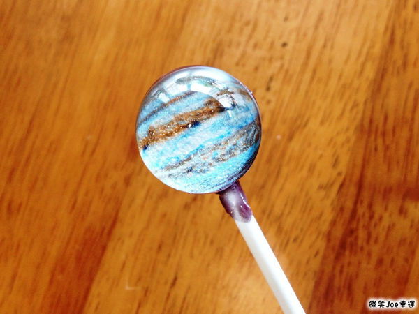 IMG_0253.JPG IMG_0253.JPG