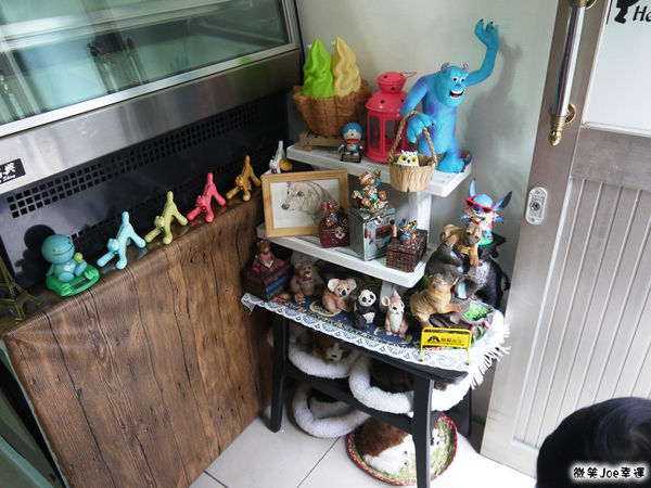 P1330797.JPG P1330797.JPG