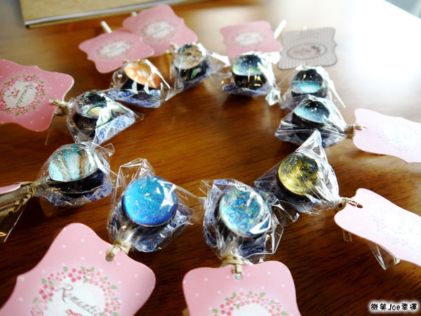 P1330938.JPG P1330938.JPG