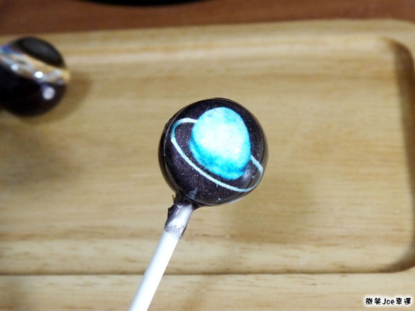 P1330969.JPG P1330969.JPG