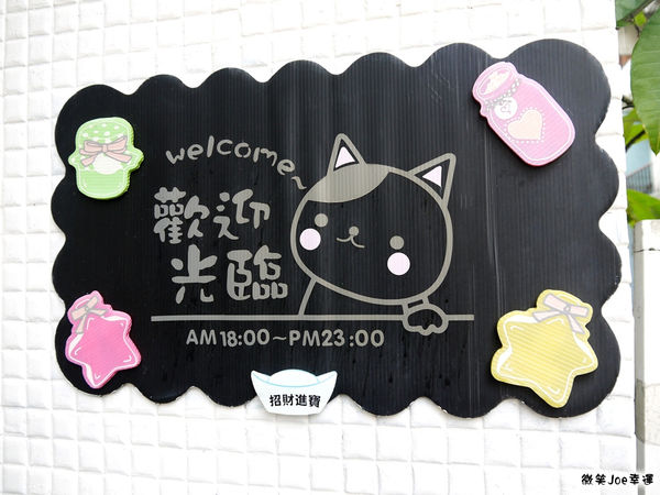 P1330757.JPG P1330757.JPG