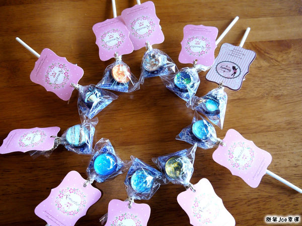 P1330937.JPG P1330937.JPG