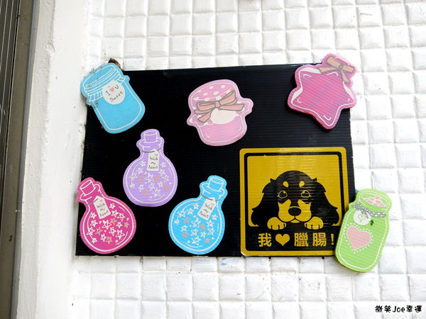 P1330760.JPG P1330760.JPG