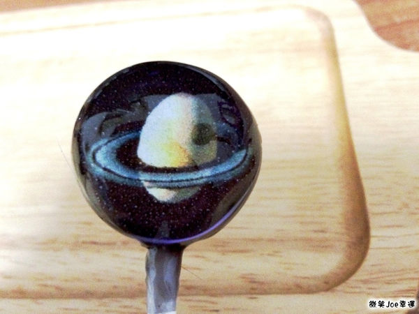 IMG_0279.JPG IMG_0279.JPG