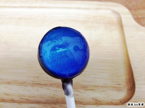 IMG_0273.JPG IMG_0273.JPG