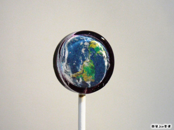 P1330896.JPG P1330896.JPG