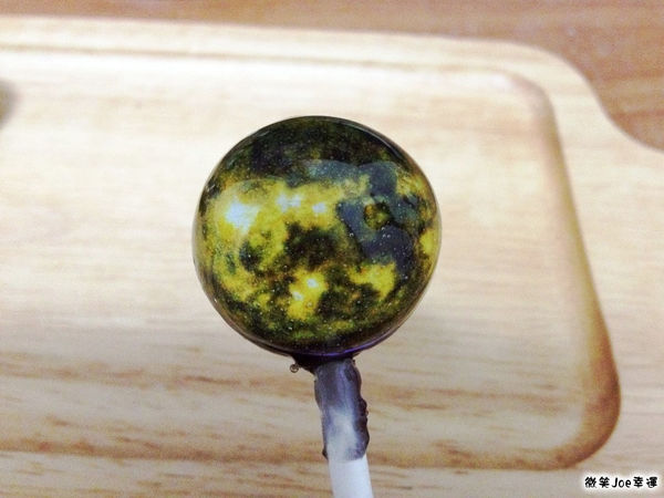 IMG_0270.JPG IMG_0270.JPG