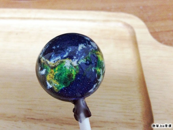 IMG_0272.JPG IMG_0272.JPG