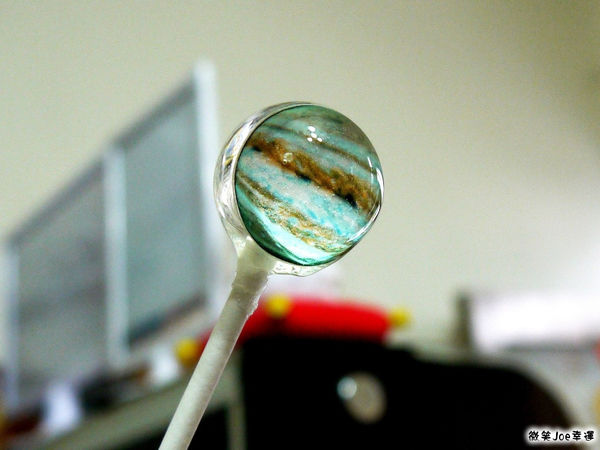 P1330772.JPG P1330772.JPG