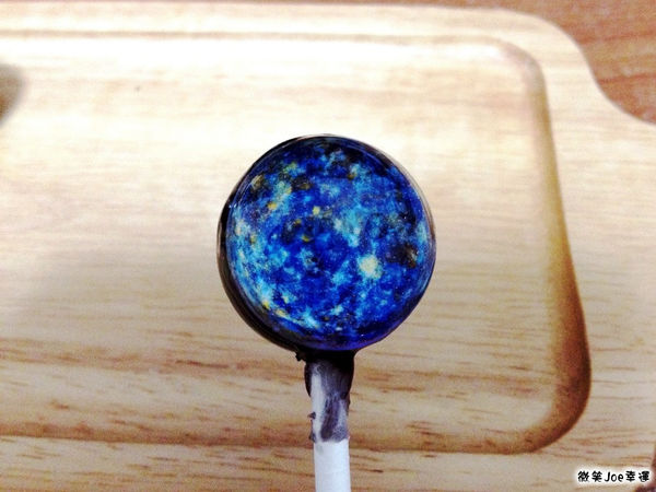 IMG_0267.JPG IMG_0267.JPG