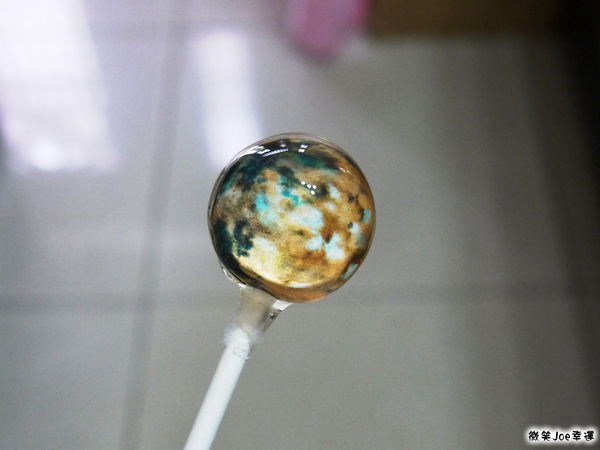 P1330785.JPG P1330785.JPG