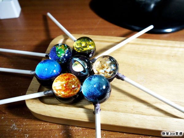 P1330970.JPG P1330970.JPG