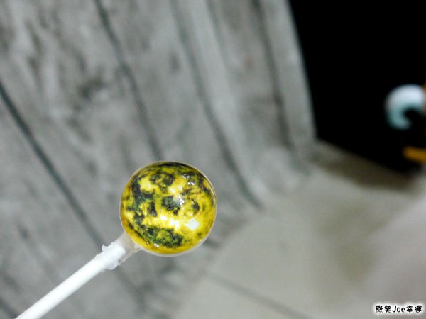 P1330792.JPG P1330792.JPG