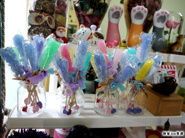 P1330804.JPG P1330804.JPG