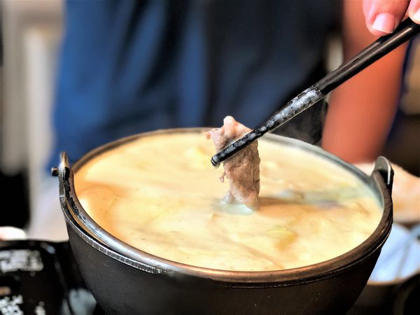 ●嘉義食記●布爾諾創意料理/東洋新村/肉醬薯條乃一絕/嘉義約會餐廳