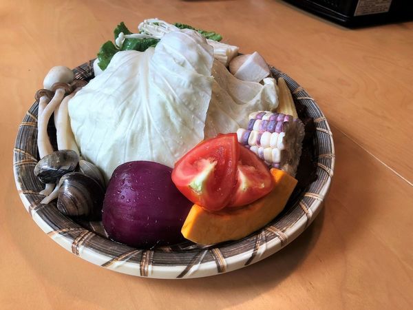 ●嘉義食記●布爾諾創意料理/東洋新村/肉醬薯條乃一絕/嘉義約會餐廳