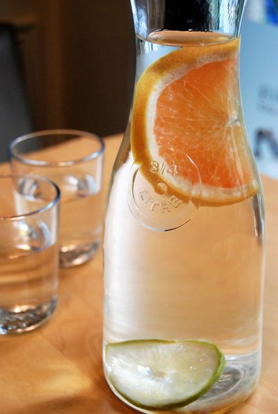 ●嘉義食記●布爾諾創意料理/東洋新村/肉醬薯條乃一絕/嘉義約會餐廳