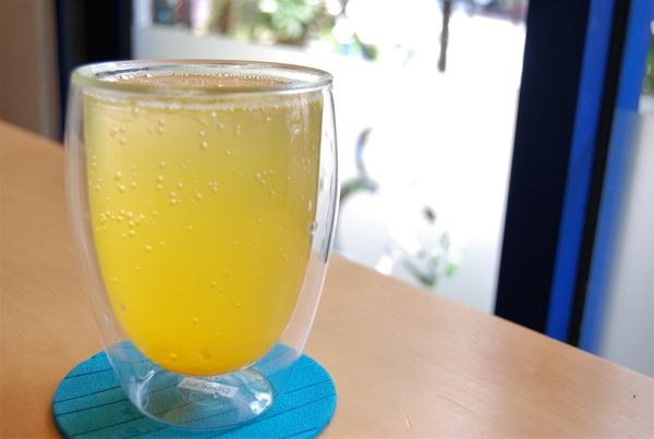 ●嘉義食記●布爾諾創意料理/東洋新村/肉醬薯條乃一絕/嘉義約會餐廳