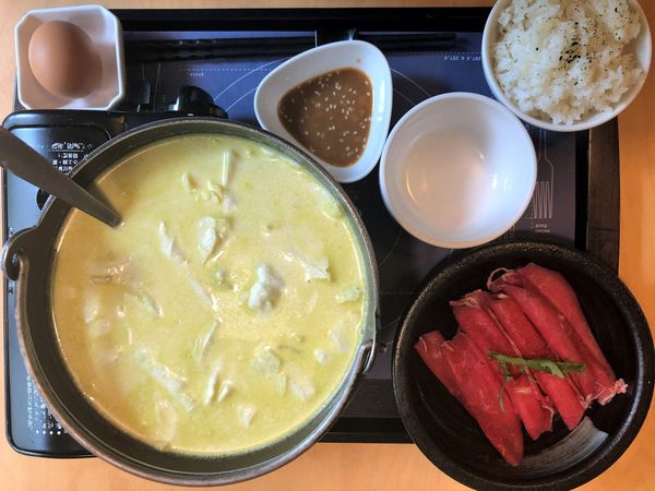 ●嘉義食記●布爾諾創意料理/東洋新村/肉醬薯條乃一絕/嘉義約會餐廳