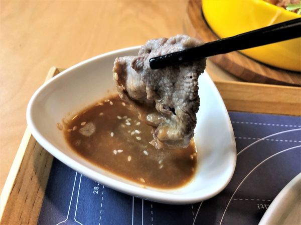 ●嘉義食記●布爾諾創意料理/東洋新村/肉醬薯條乃一絕/嘉義約會餐廳