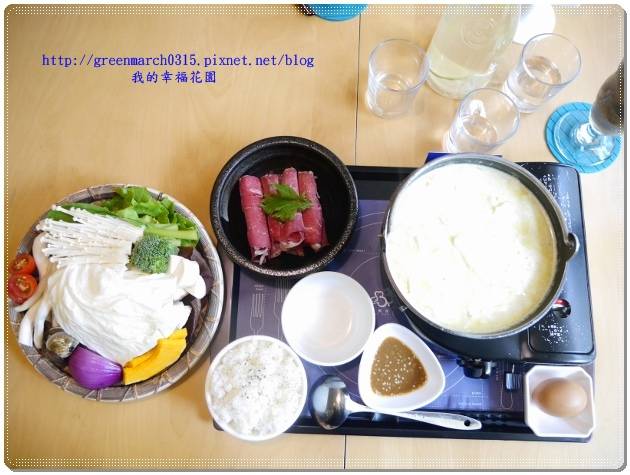 P9150468 (620x465).jpg P9150468 (620x465).jpg