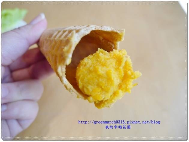 P9150456 (620x465).jpg P9150456 (620x465).jpg