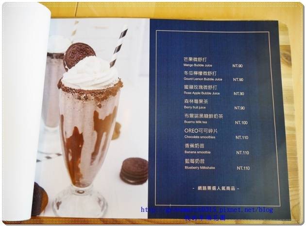 P9150422 (620x457).jpg P9150422 (620x457).jpg