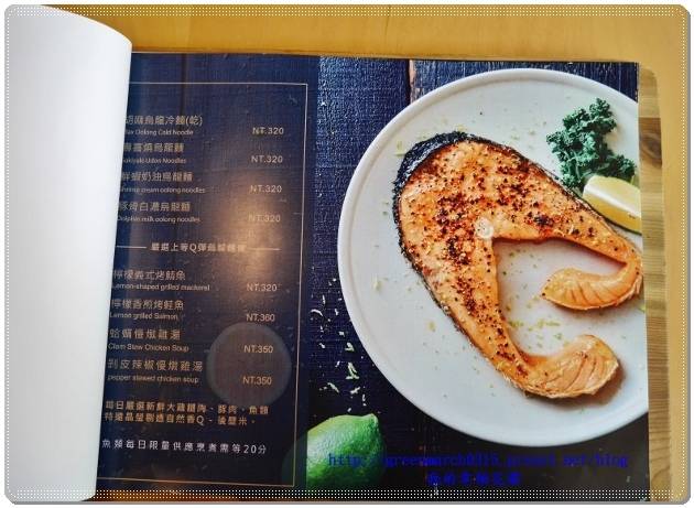 P9150417 (620x451).jpg P9150417 (620x451).jpg