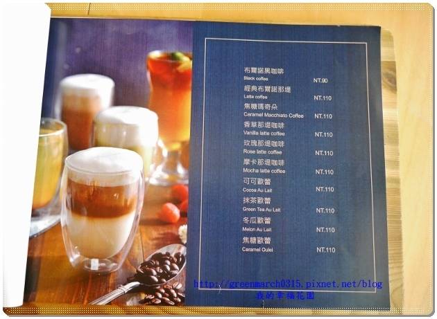 P9150421 (620x451).jpg P9150421 (620x451).jpg