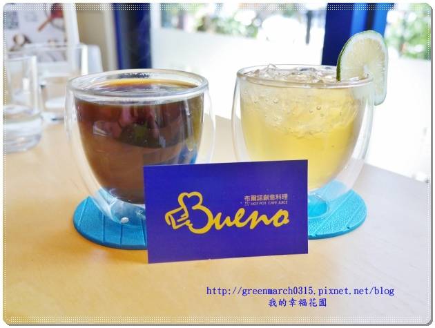 P9150462 (620x465).jpg P9150462 (620x465).jpg