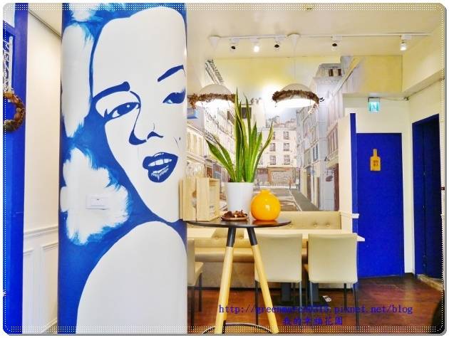 P9150453 (620x465).jpg P9150453 (620x465).jpg