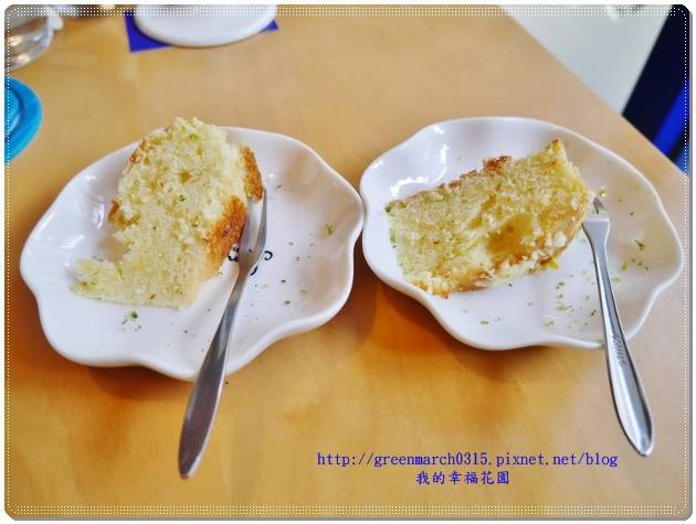 P9150517 (620x465).jpg P9150517 (620x465).jpg