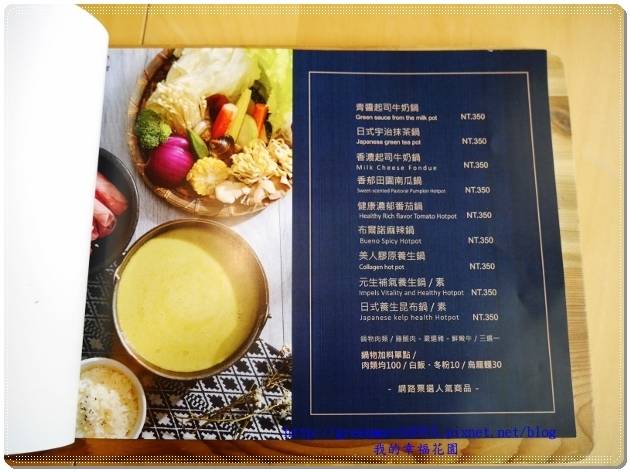 P9150419 (620x462).jpg P9150419 (620x462).jpg