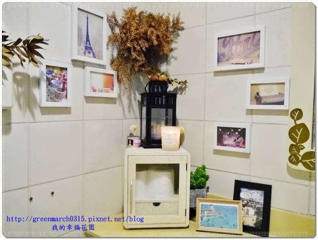 P9150516 (620x465).jpg P9150516 (620x465).jpg