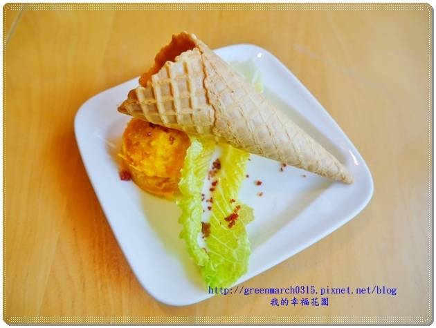 P9150449 (620x465).jpg P9150449 (620x465).jpg