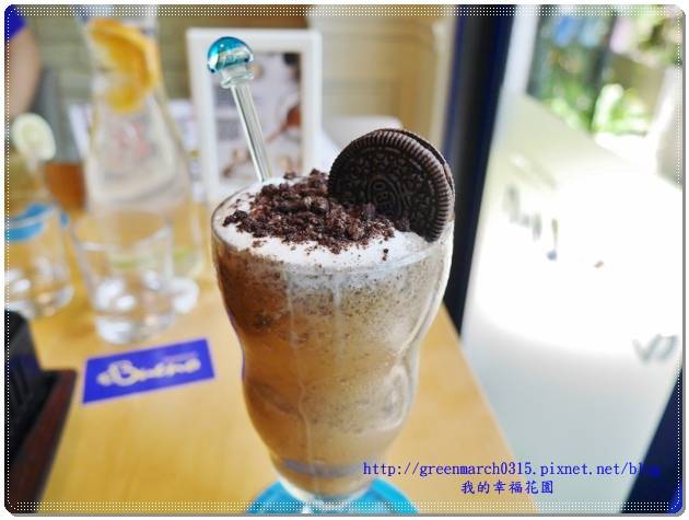 P9150478 (620x465).jpg P9150478 (620x465).jpg