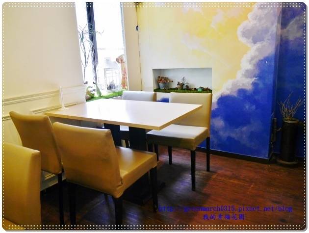 P9150427 (620x465).jpg P9150427 (620x465).jpg