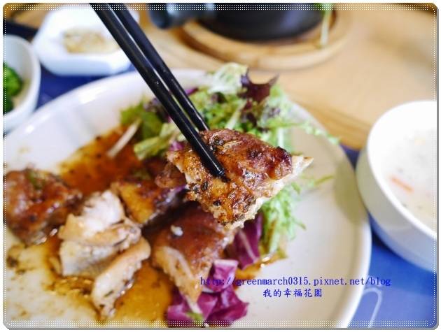 P9150513 (620x465).jpg P9150513 (620x465).jpg