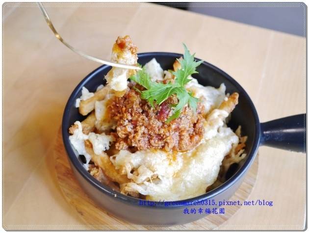 P9150500 (620x465).jpg P9150500 (620x465).jpg