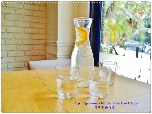 P9150423 (620x465).jpg P9150423 (620x465).jpg